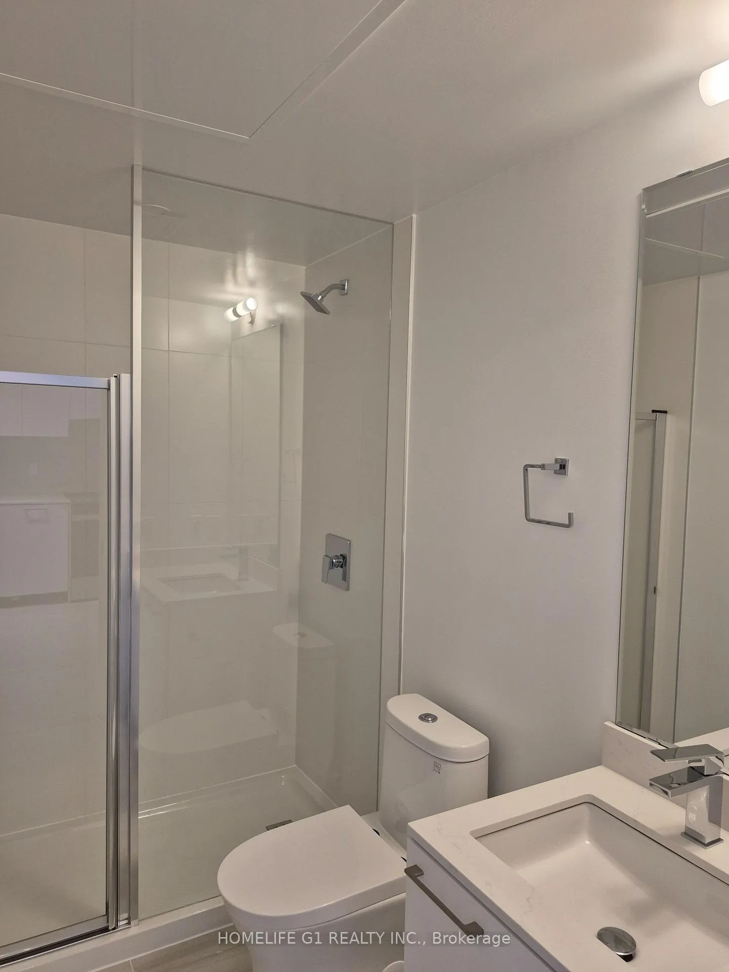 Photo 11 of Unit 1007, 260 Malta Avenue, Brampton, Fletcher's Creek South — HOMEH