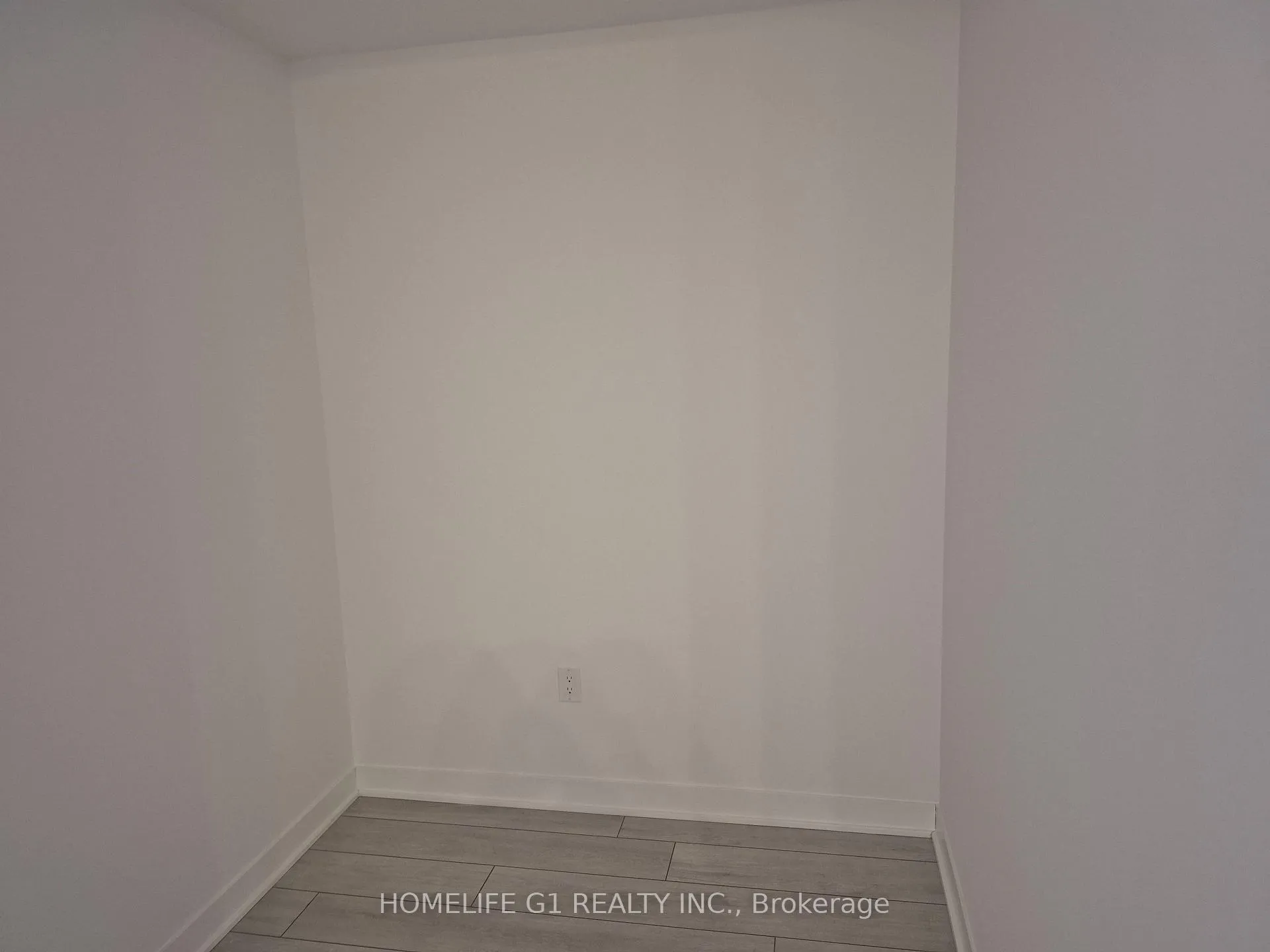 Photo 13 of Unit 1007, 260 Malta Avenue, Brampton, Fletcher's Creek South — HOMEH