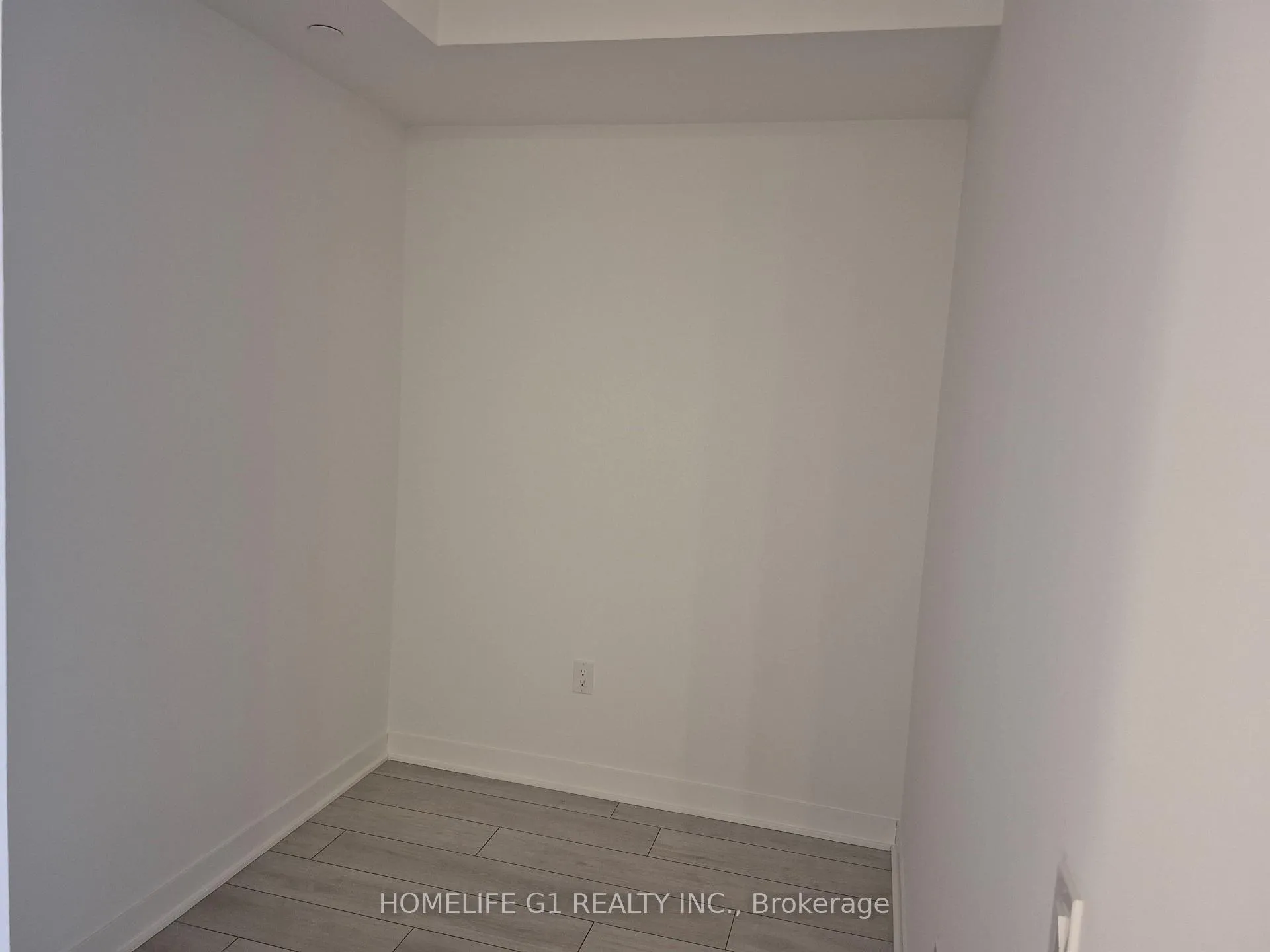Photo 14 of Unit 1007, 260 Malta Avenue, Brampton, Fletcher's Creek South — HOMEH