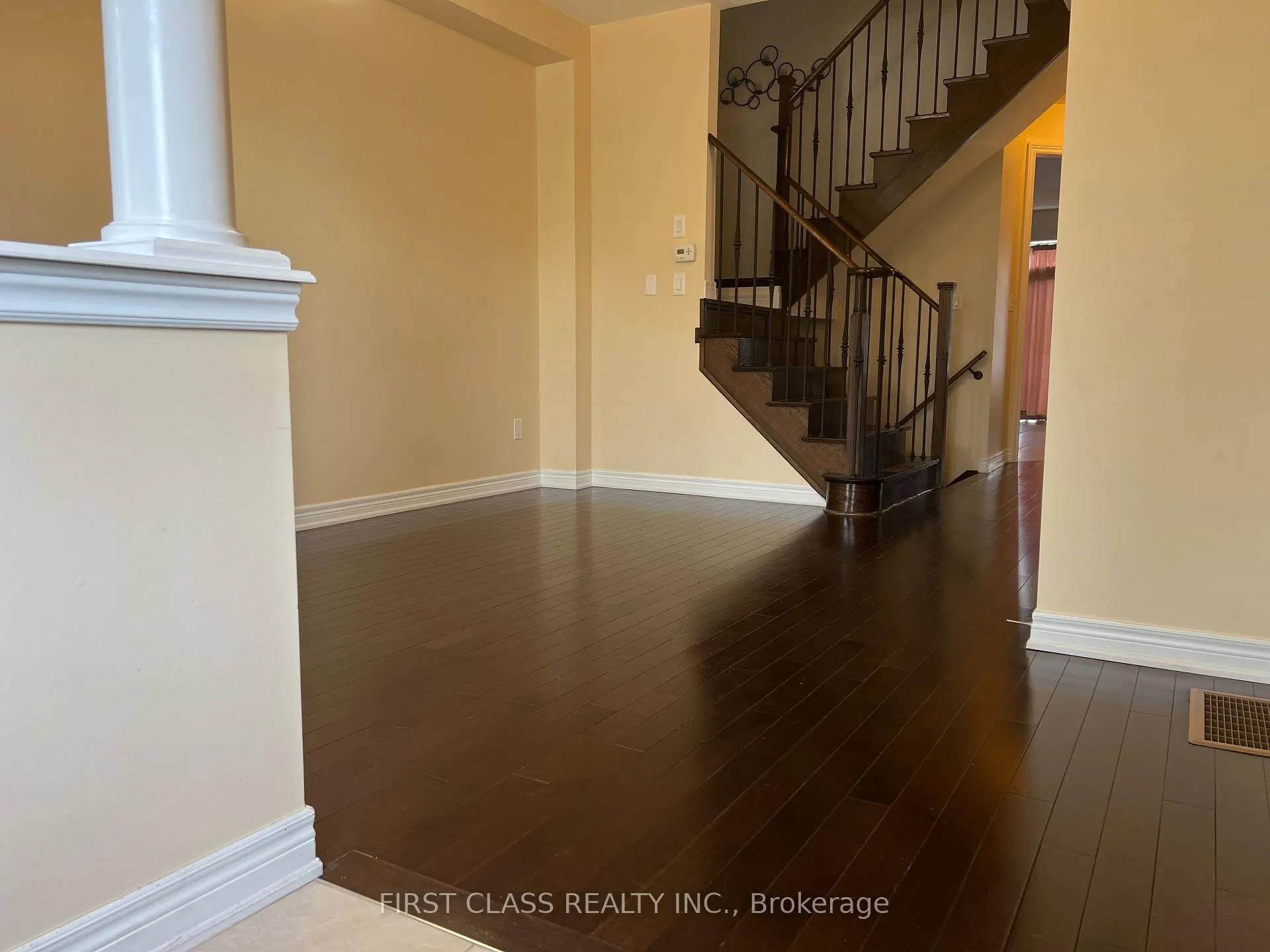 Photo 3 of 27 William Berezy Boulevard, Markham, Berczy — HOMEH