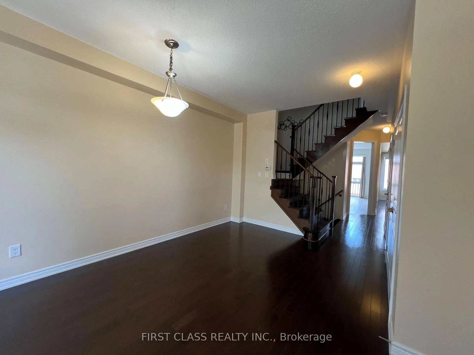 Photo 4 of 27 William Berezy Boulevard, Markham, Berczy — HOMEH