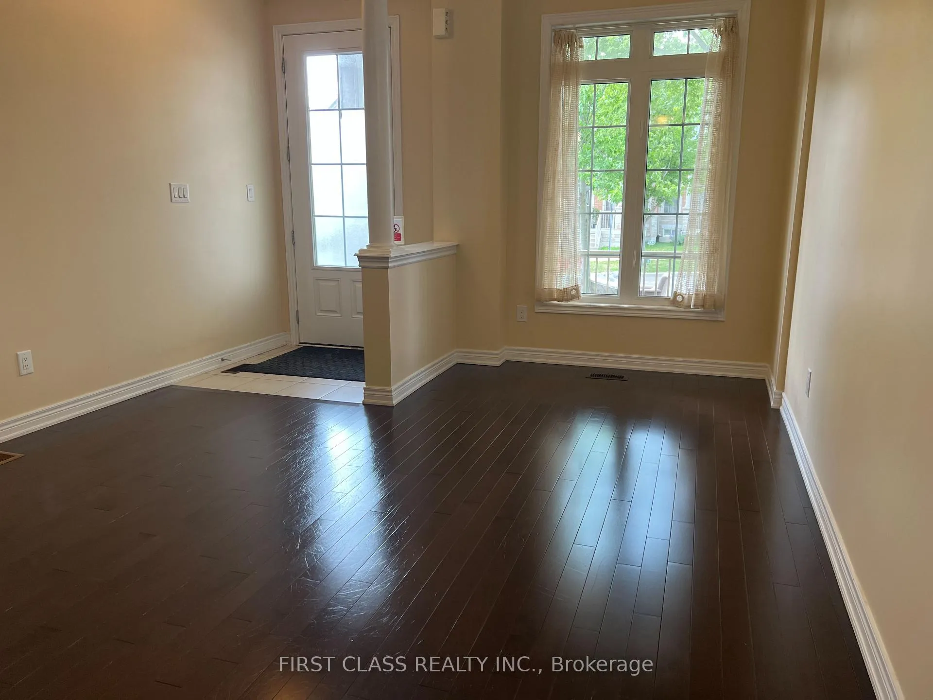 Photo 5 of 27 William Berezy Boulevard, Markham, Berczy — HOMEH
