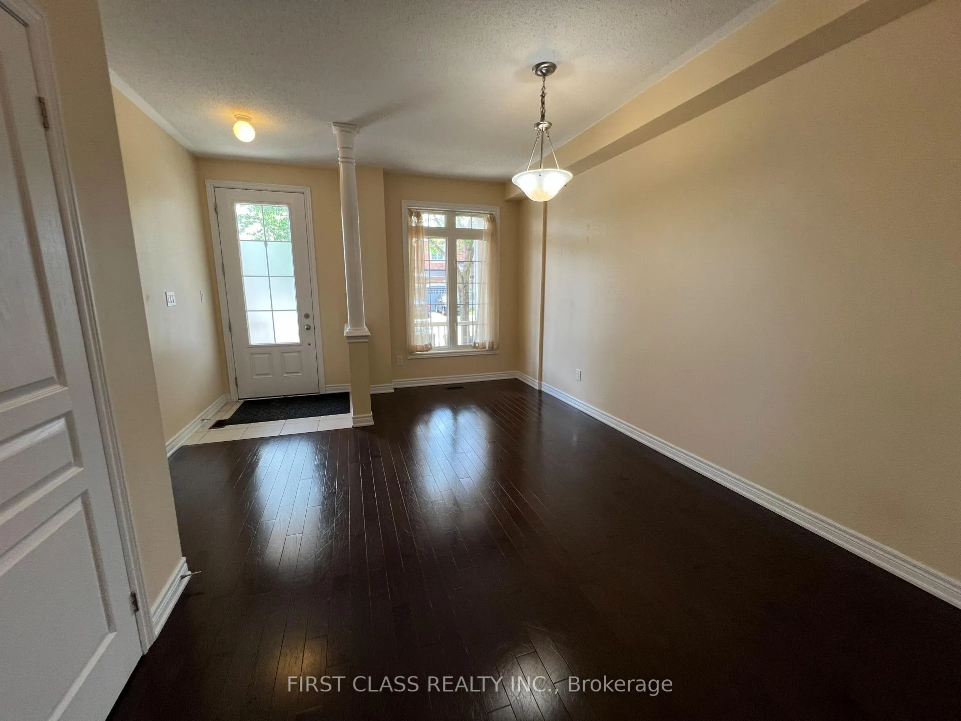 Photo 7 of 27 William Berezy Boulevard, Markham, Berczy — HOMEH
