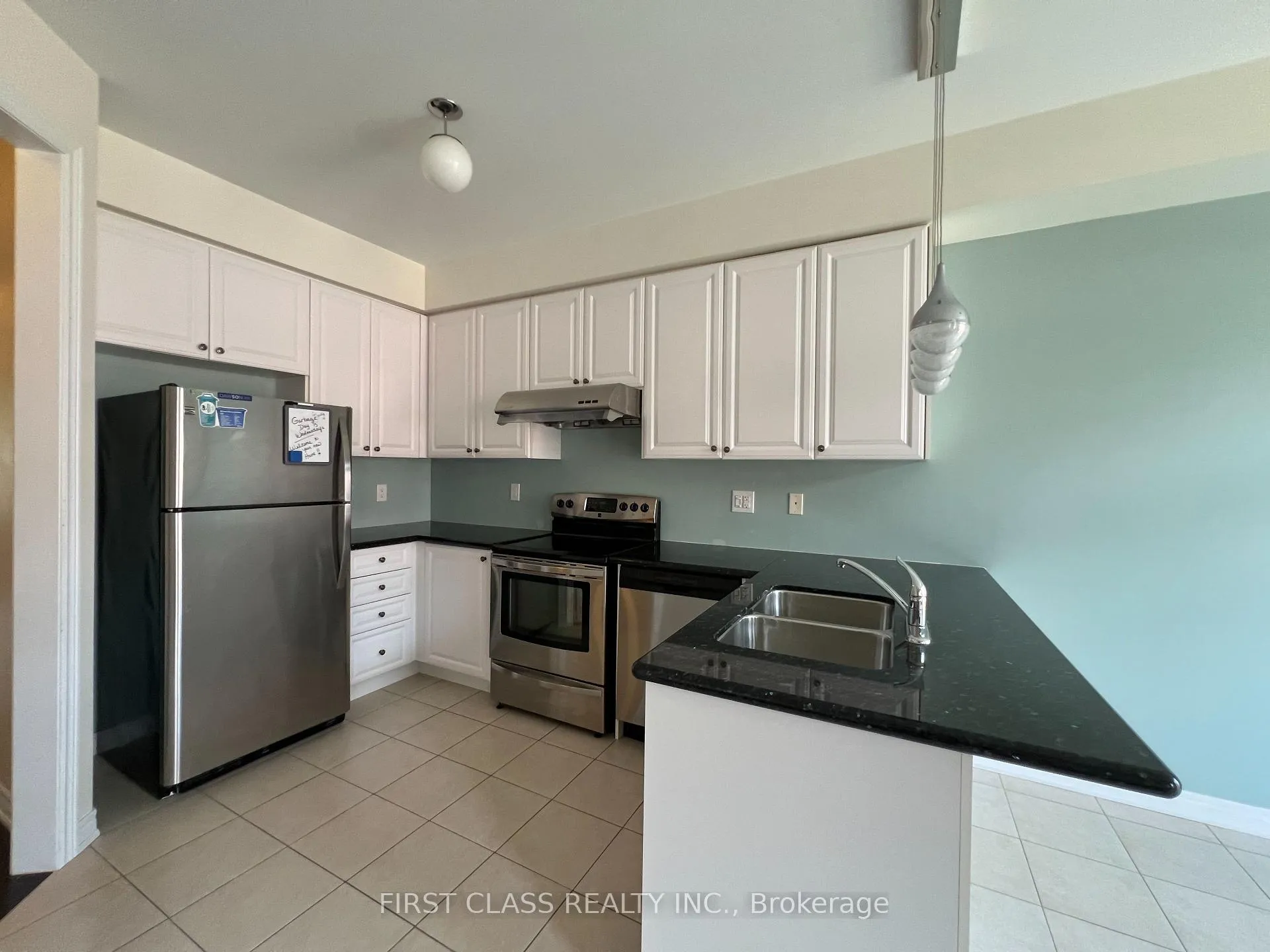 Photo 8 of 27 William Berezy Boulevard, Markham, Berczy — HOMEH