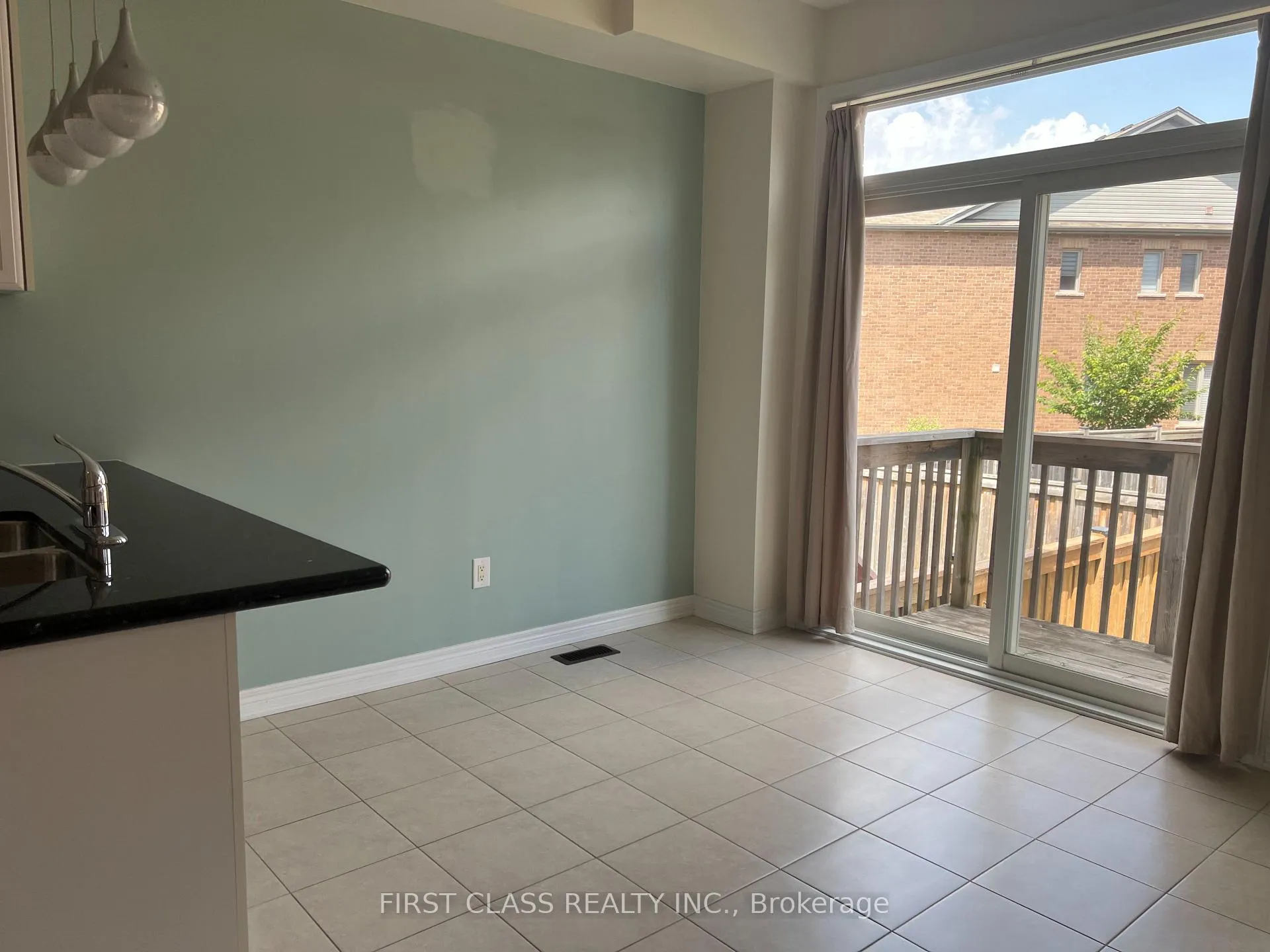 Photo 9 of 27 William Berezy Boulevard, Markham, Berczy — HOMEH
