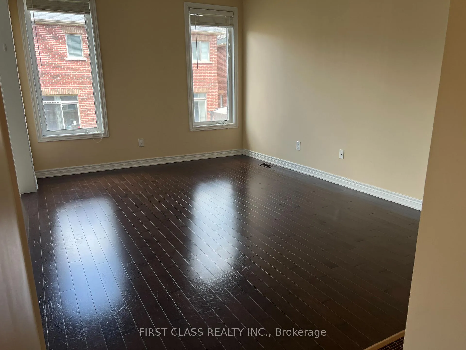 Photo 12 of 27 William Berezy Boulevard, Markham, Berczy — HOMEH