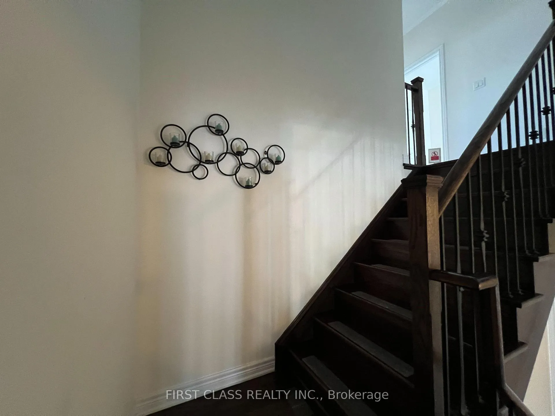 Photo 14 of 27 William Berezy Boulevard, Markham, Berczy — HOMEH