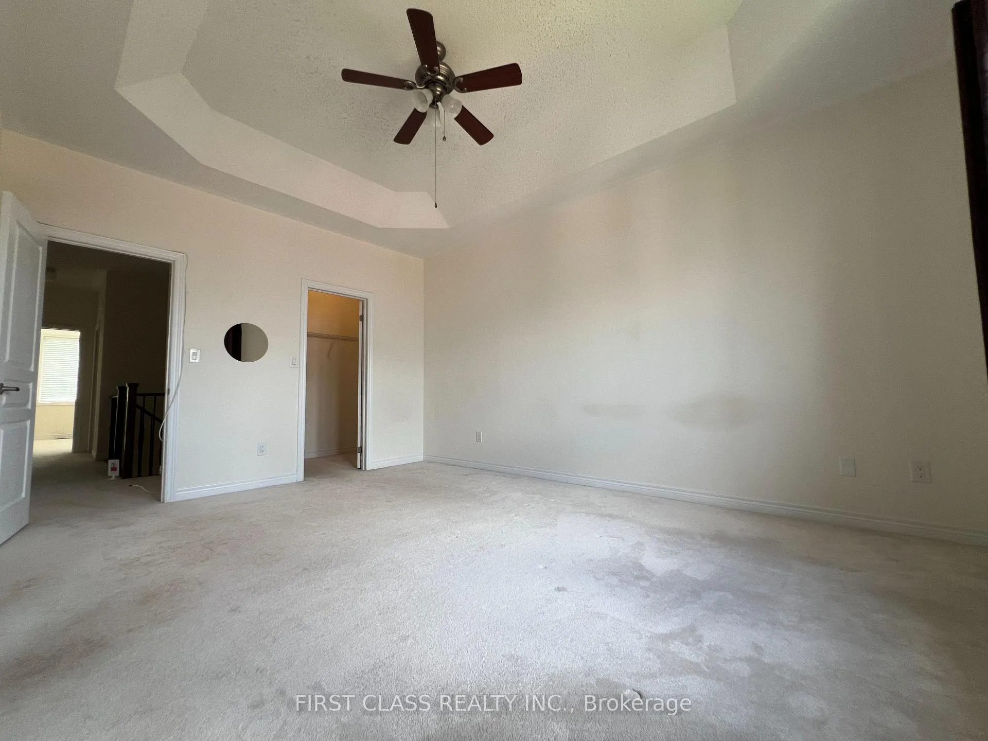 Photo 16 of 27 William Berezy Boulevard, Markham, Berczy — HOMEH