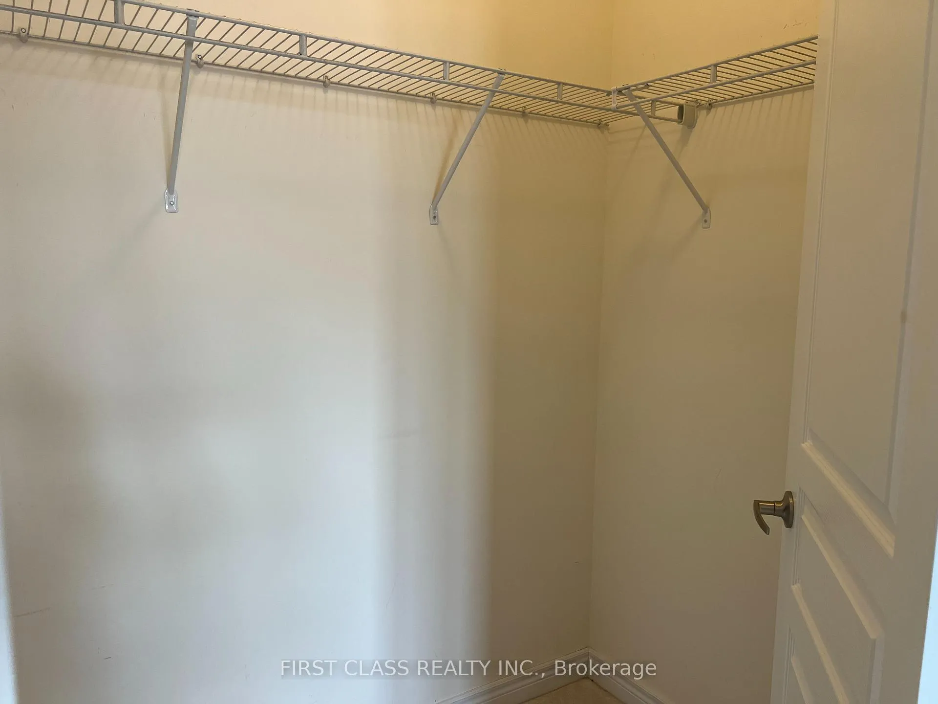 Photo 19 of 27 William Berezy Boulevard, Markham, Berczy — HOMEH