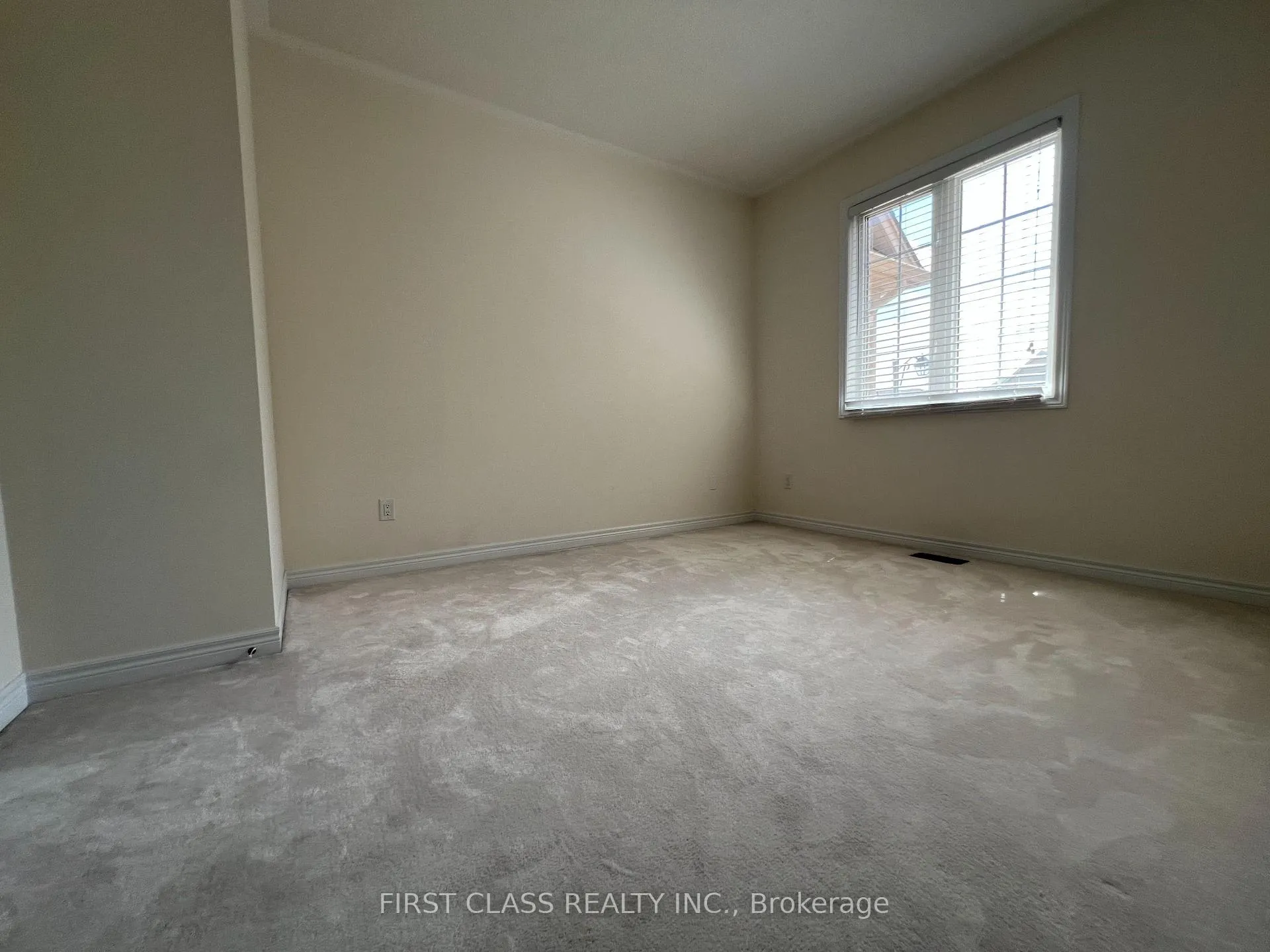 Photo 20 of 27 William Berezy Boulevard, Markham, Berczy — HOMEH