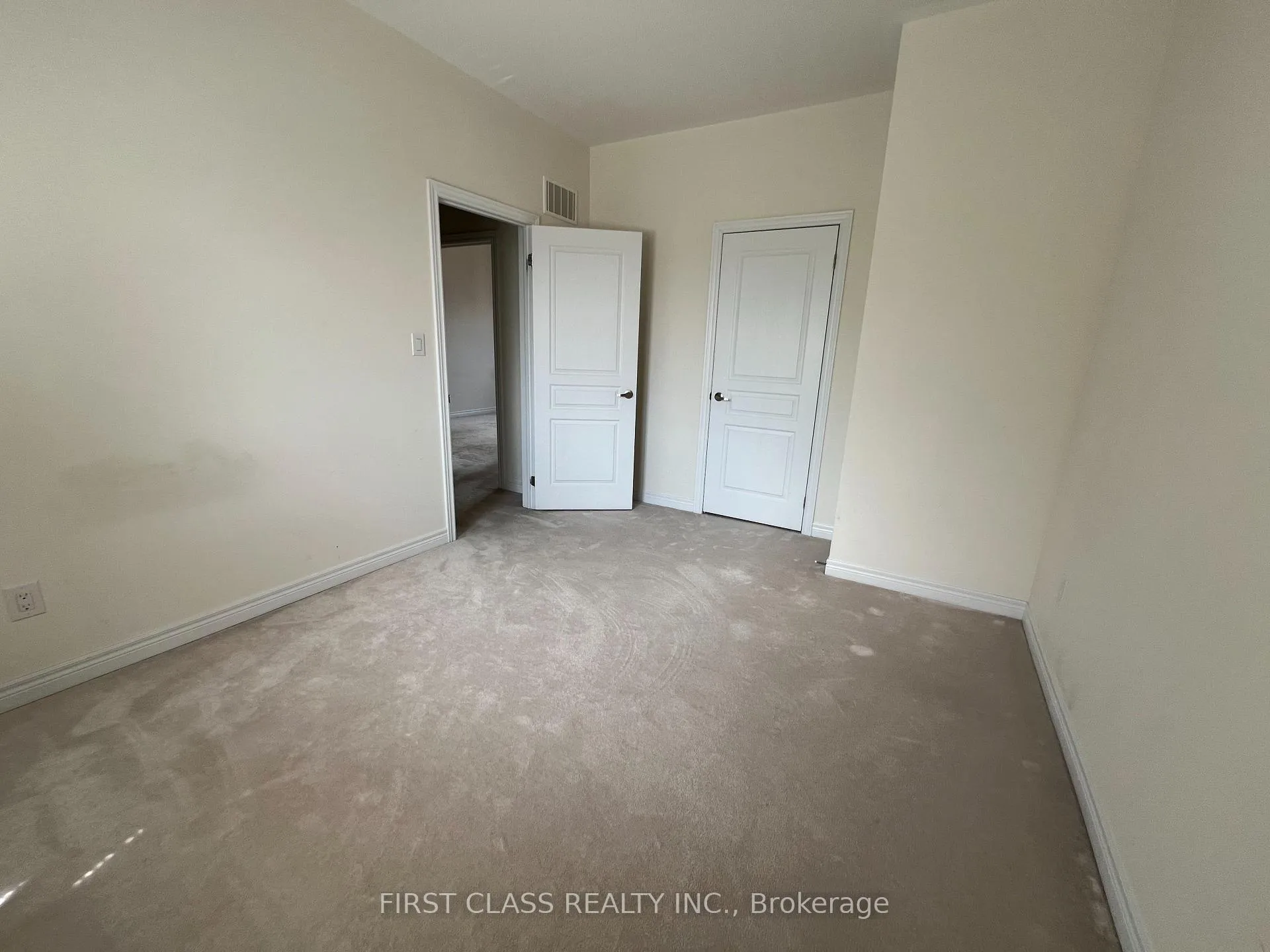 Photo 21 of 27 William Berezy Boulevard, Markham, Berczy — HOMEH
