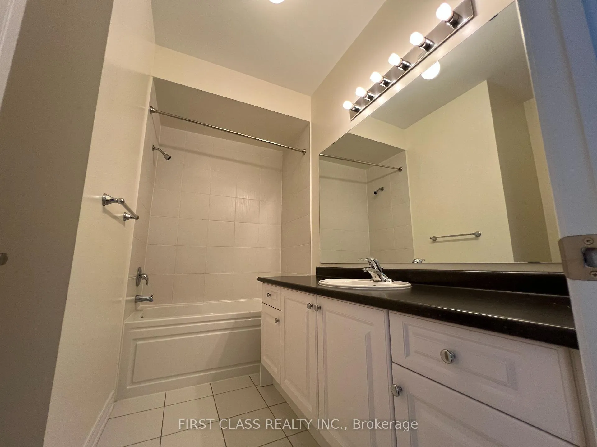 Photo 22 of 27 William Berezy Boulevard, Markham, Berczy — HOMEH