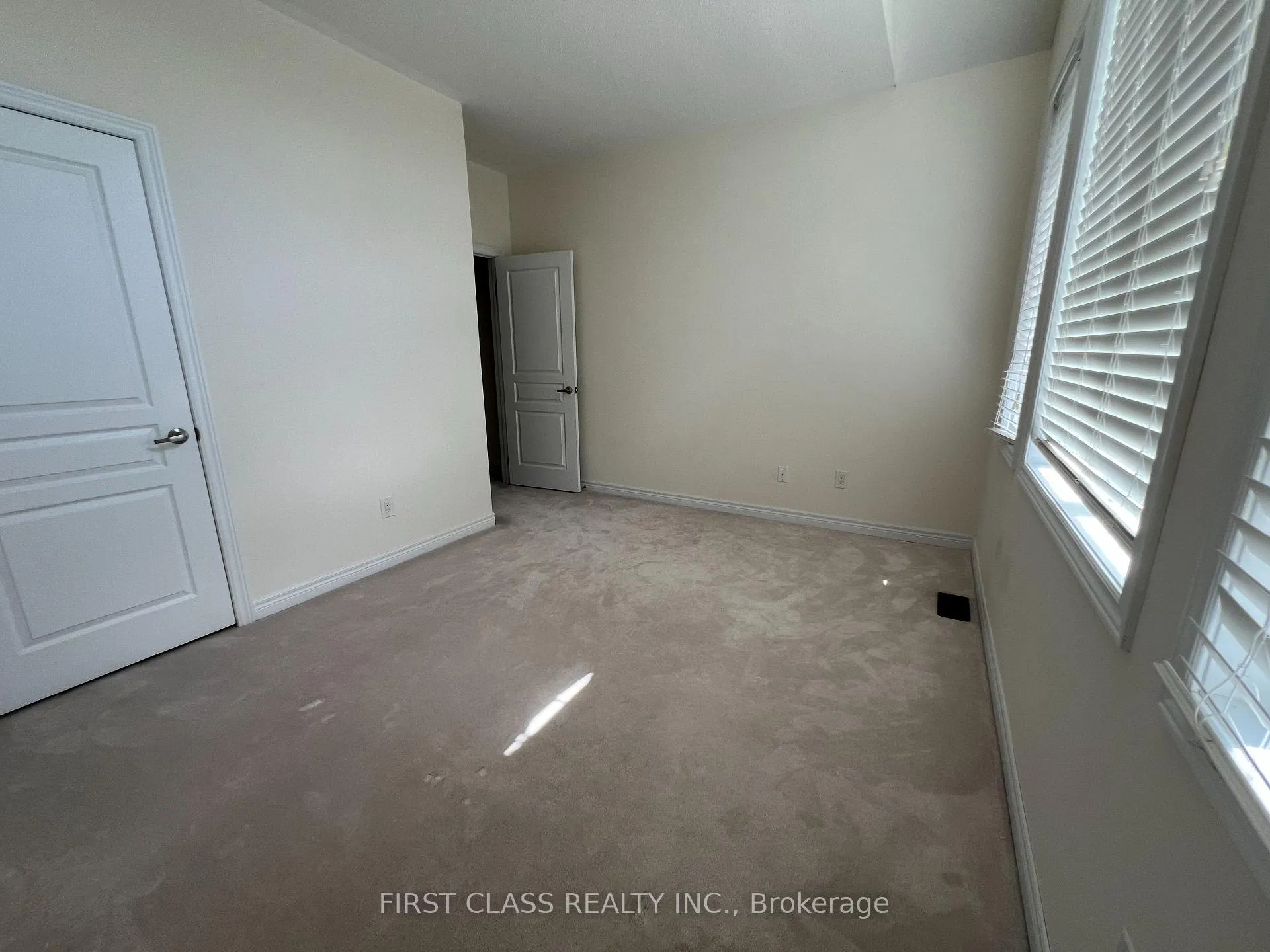 Photo 24 of 27 William Berezy Boulevard, Markham, Berczy — HOMEH