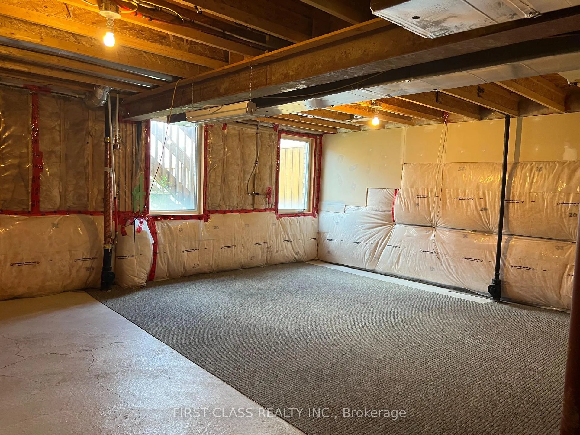 Photo 25 of 27 William Berezy Boulevard, Markham, Berczy — HOMEH