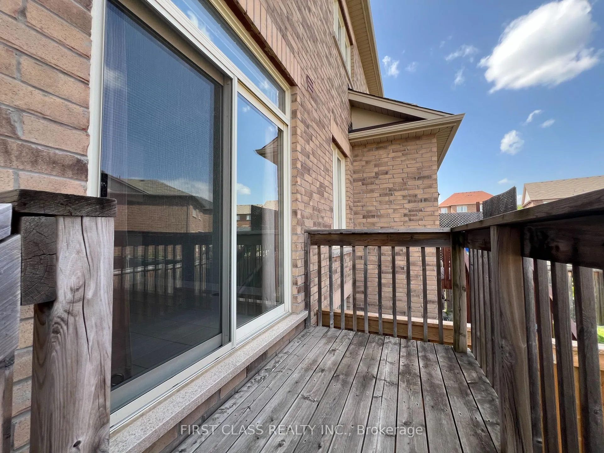 Photo 26 of 27 William Berezy Boulevard, Markham, Berczy — HOMEH