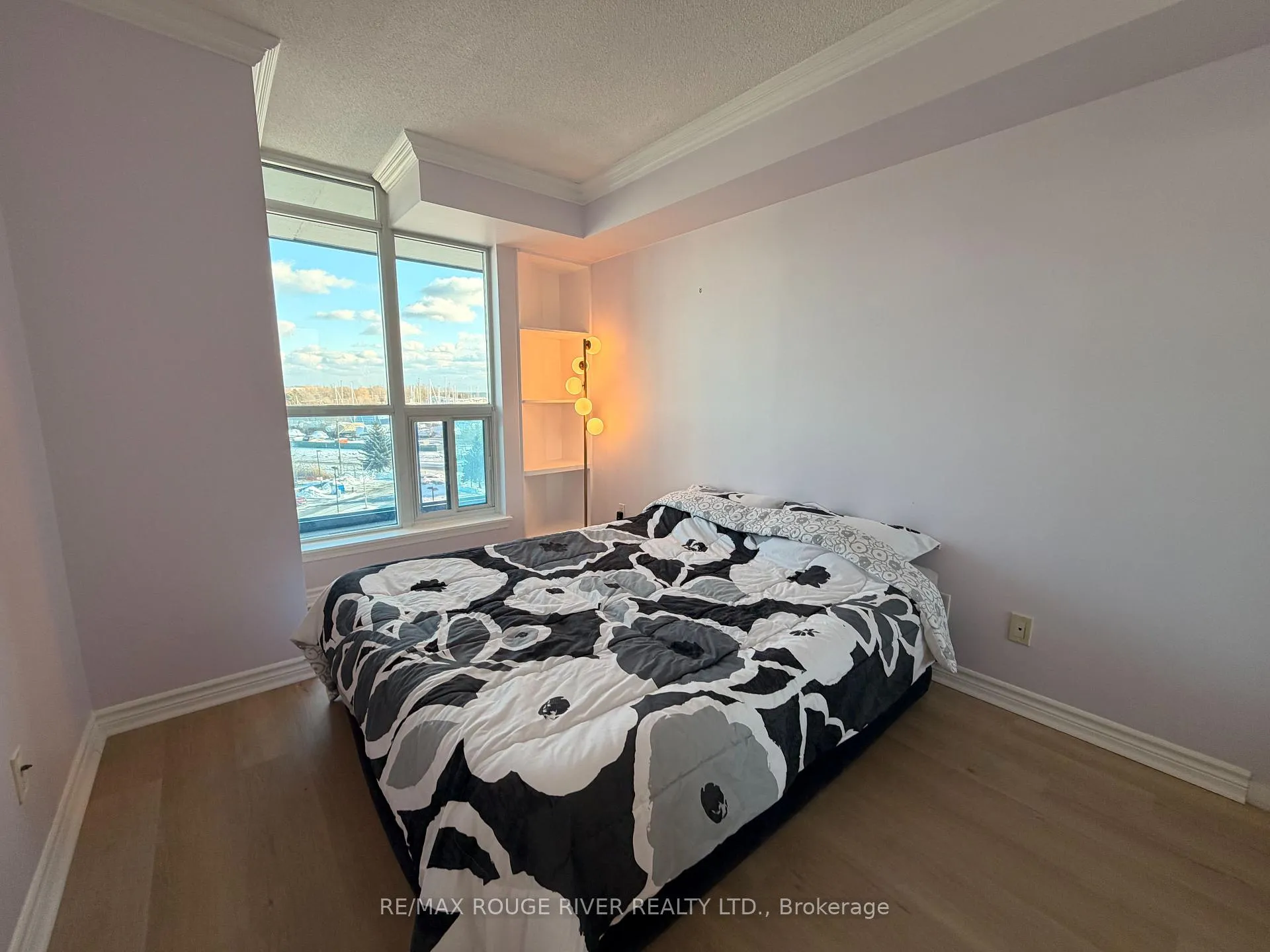Photo 7 of Unit 507, 340 Watson Street W, Whitby, Port Whitby — HOMEH
