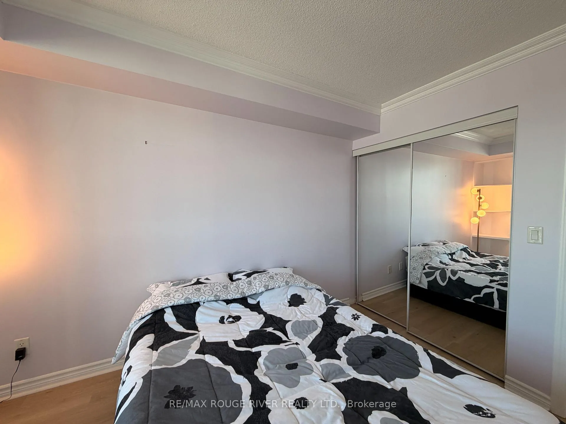 Photo 8 of Unit 507, 340 Watson Street W, Whitby, Port Whitby — HOMEH