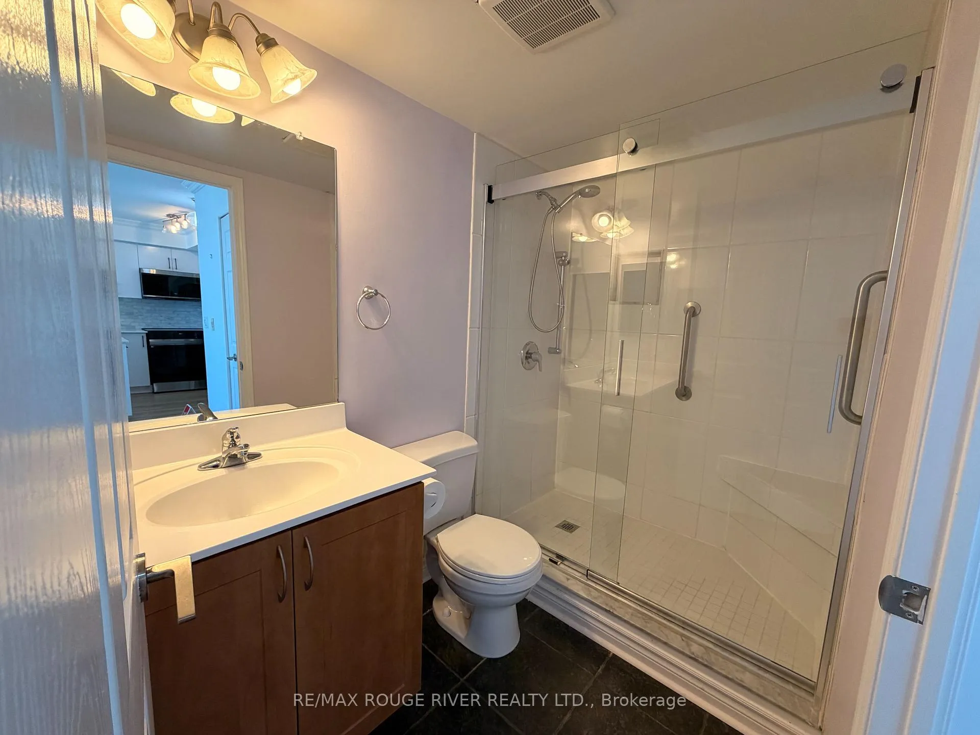 Photo 10 of Unit 507, 340 Watson Street W, Whitby, Port Whitby — HOMEH