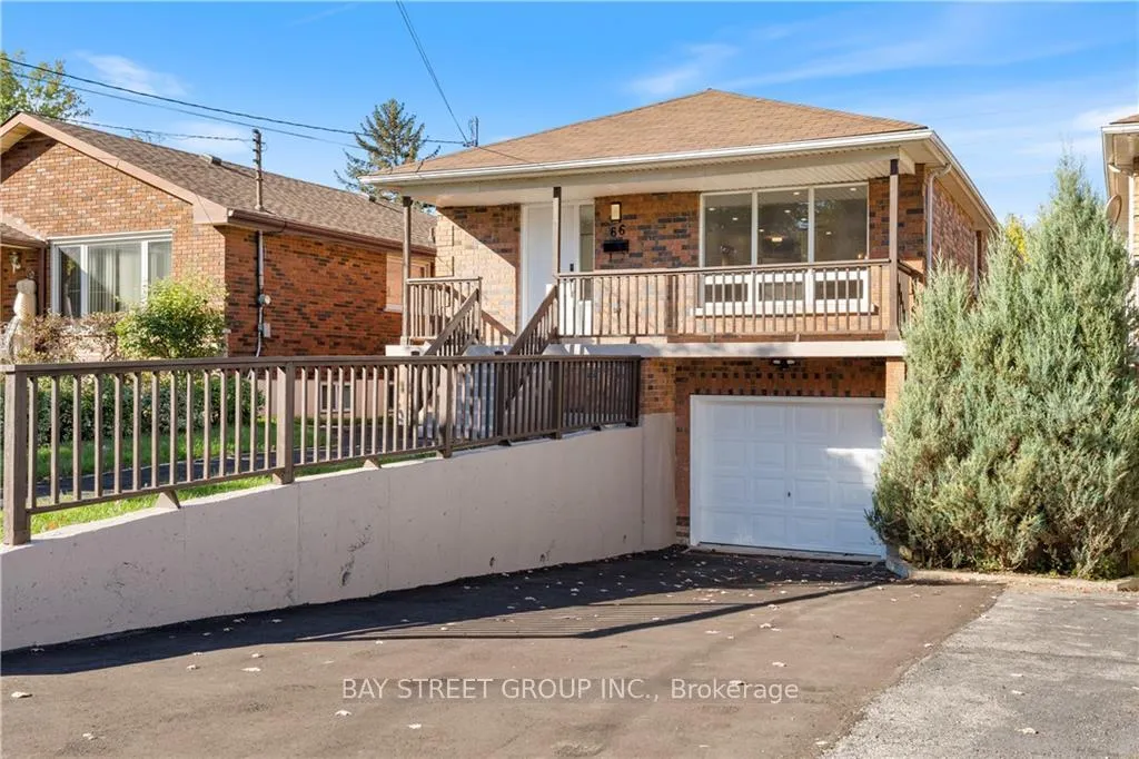 Photo of 66 Ewen Road