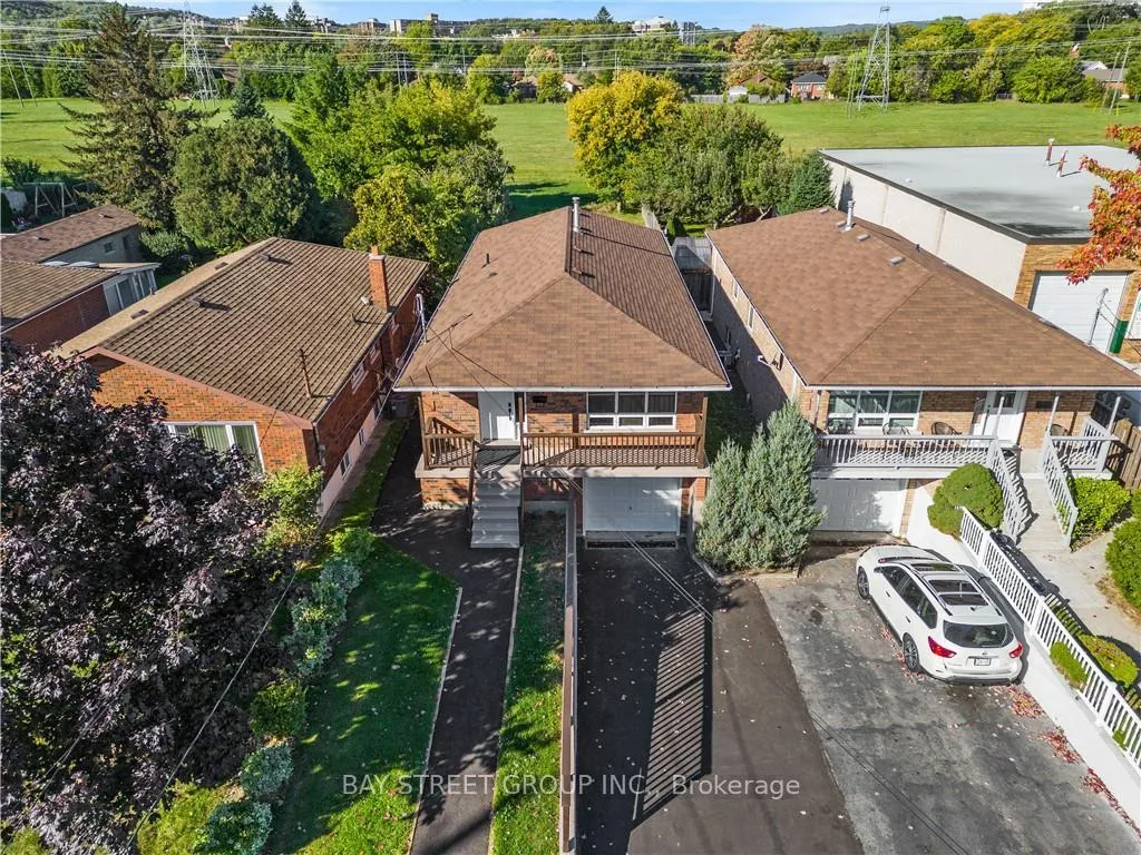 Photo 2 of 66 Ewen Road, Hamilton, Ainslie Wood — HOMEH