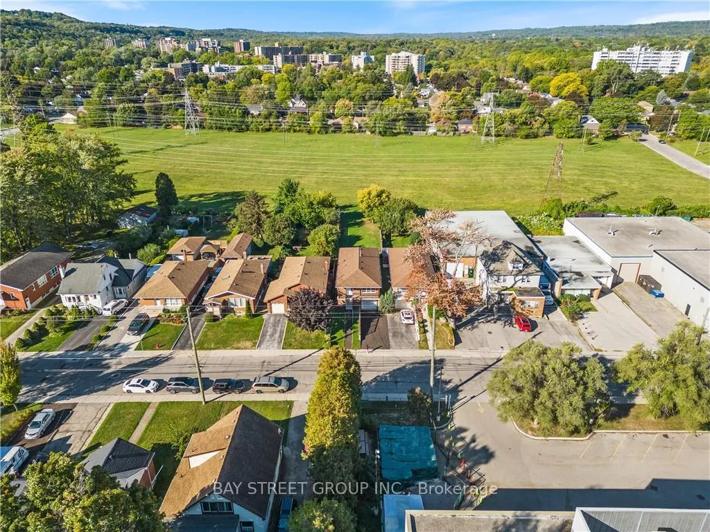 Photo 3 of 66 Ewen Road, Hamilton, Ainslie Wood — HOMEH