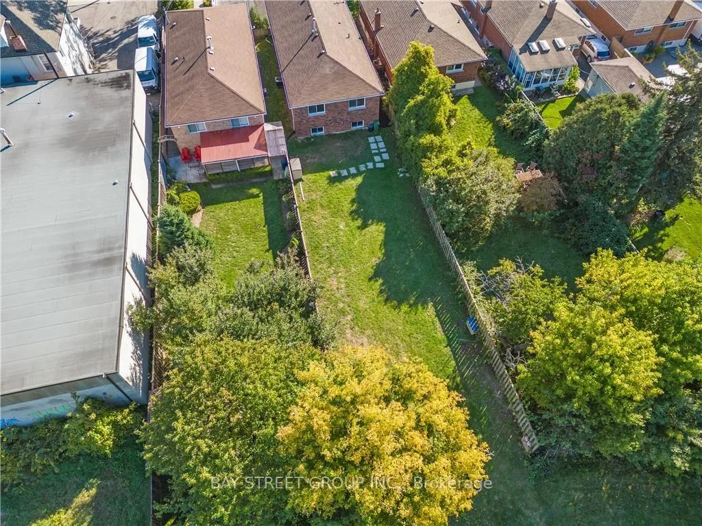 Photo 4 of 66 Ewen Road, Hamilton, Ainslie Wood — HOMEH