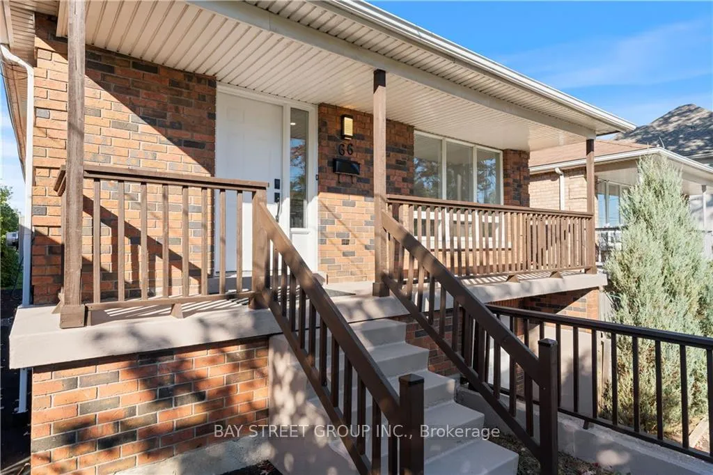 Photo 5 of 66 Ewen Road, Hamilton, Ainslie Wood — HOMEH