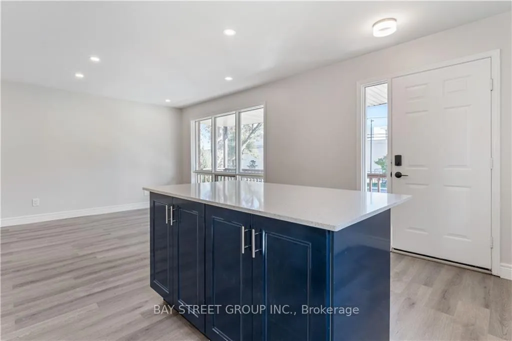Photo 6 of 66 Ewen Road, Hamilton, Ainslie Wood — HOMEH