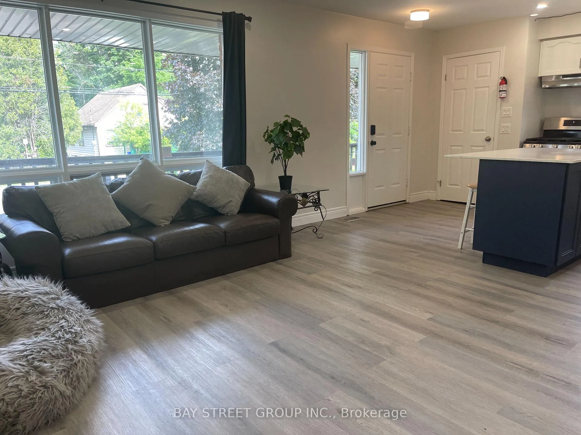 Photo 8 of 66 Ewen Road, Hamilton, Ainslie Wood — HOMEH