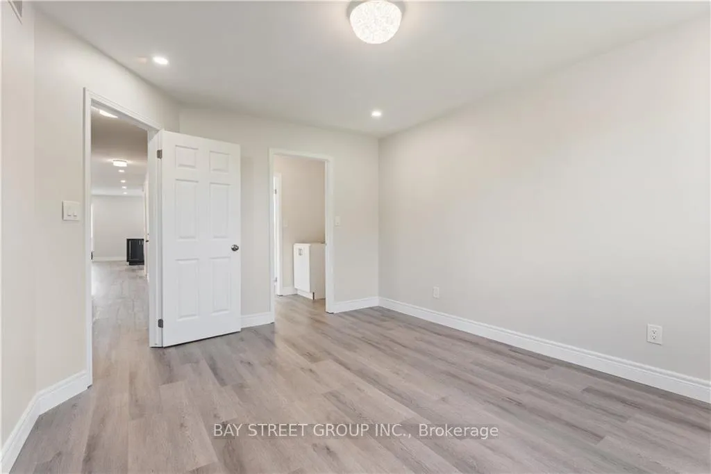 Photo 9 of 66 Ewen Road, Hamilton, Ainslie Wood — HOMEH