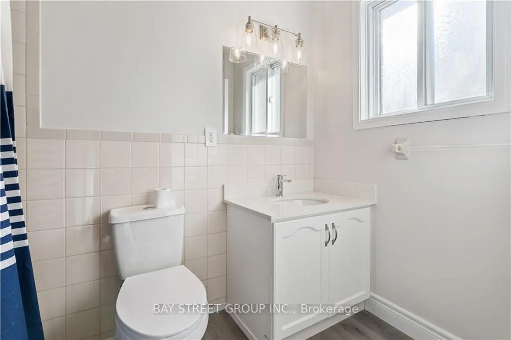 Photo 10 of 66 Ewen Road, Hamilton, Ainslie Wood — HOMEH