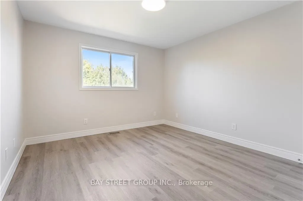 Photo 11 of 66 Ewen Road, Hamilton, Ainslie Wood — HOMEH