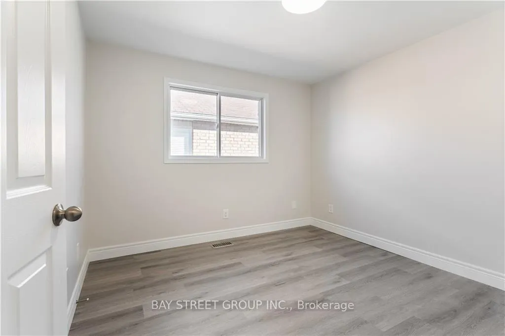 Photo 12 of 66 Ewen Road, Hamilton, Ainslie Wood — HOMEH