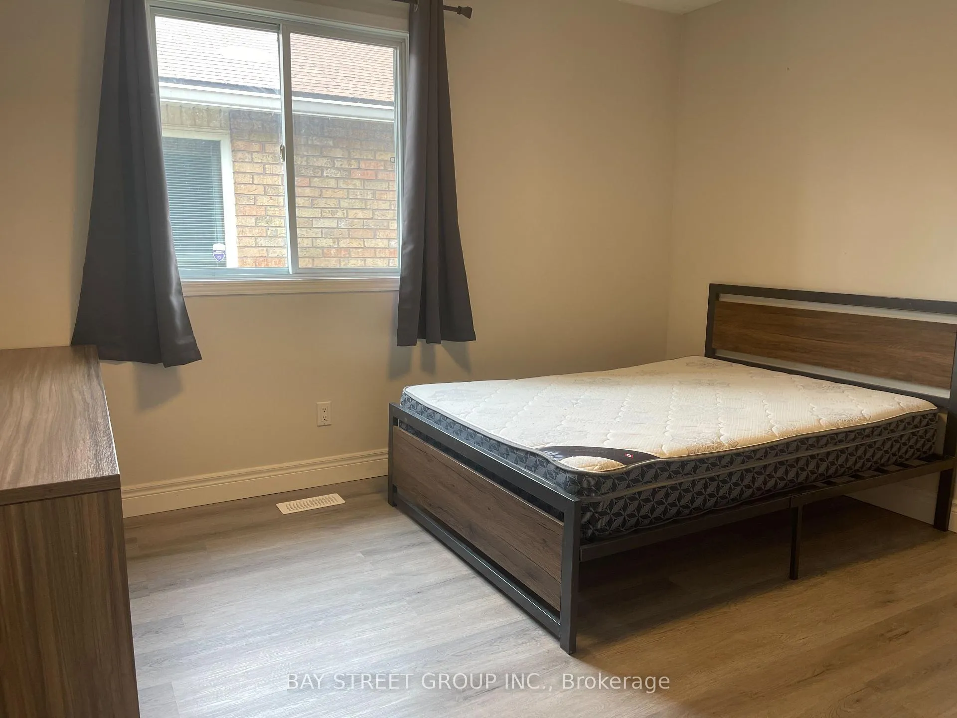 Photo 13 of 66 Ewen Road, Hamilton, Ainslie Wood — HOMEH