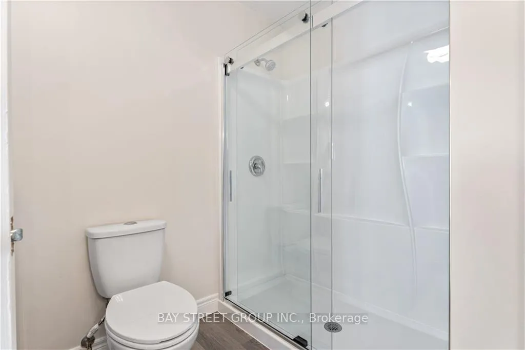 Photo 15 of 66 Ewen Road, Hamilton, Ainslie Wood — HOMEH