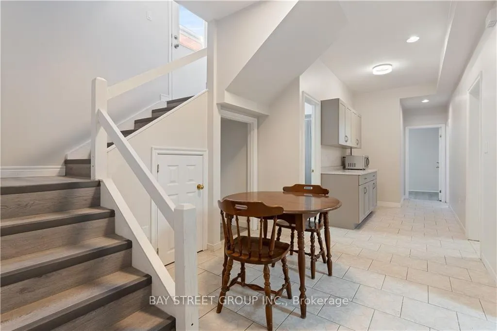 Photo 16 of 66 Ewen Road, Hamilton, Ainslie Wood — HOMEH