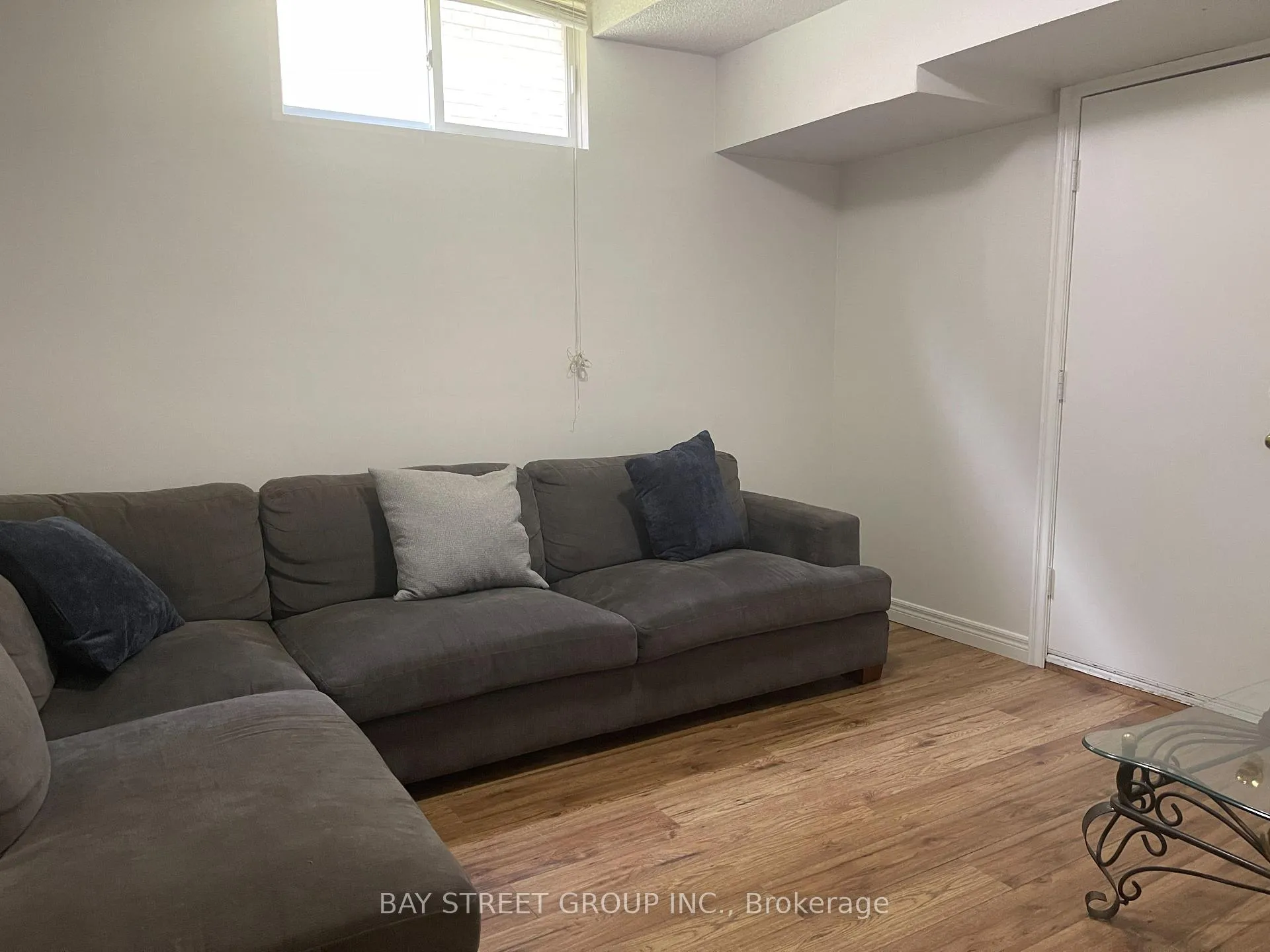 Photo 17 of 66 Ewen Road, Hamilton, Ainslie Wood — HOMEH