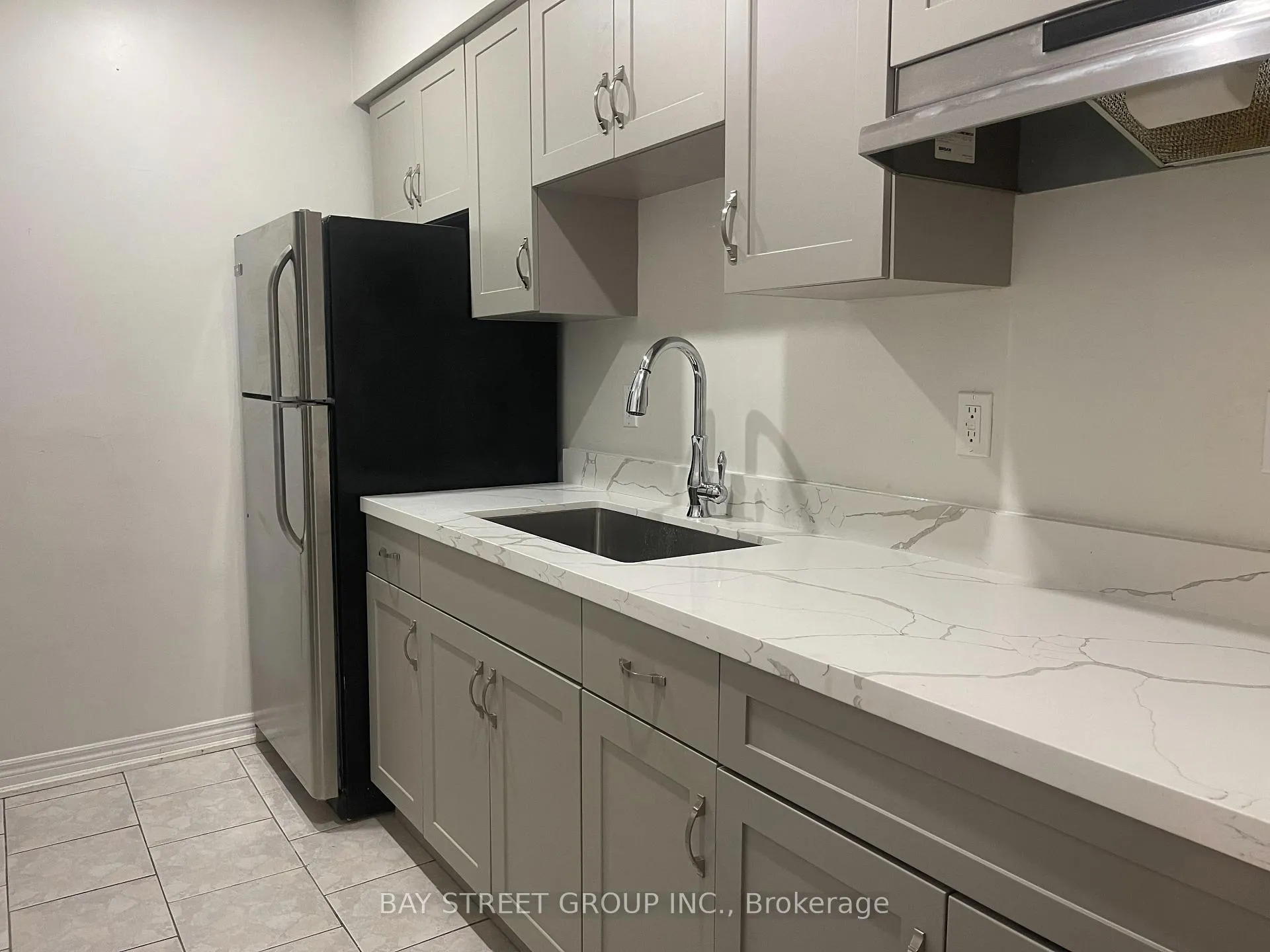 Photo 18 of 66 Ewen Road, Hamilton, Ainslie Wood — HOMEH