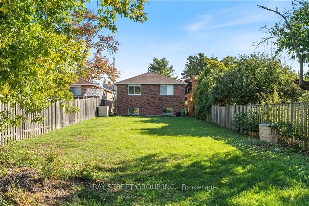 Photo 19 of 66 Ewen Road, Hamilton, Ainslie Wood — HOMEH
