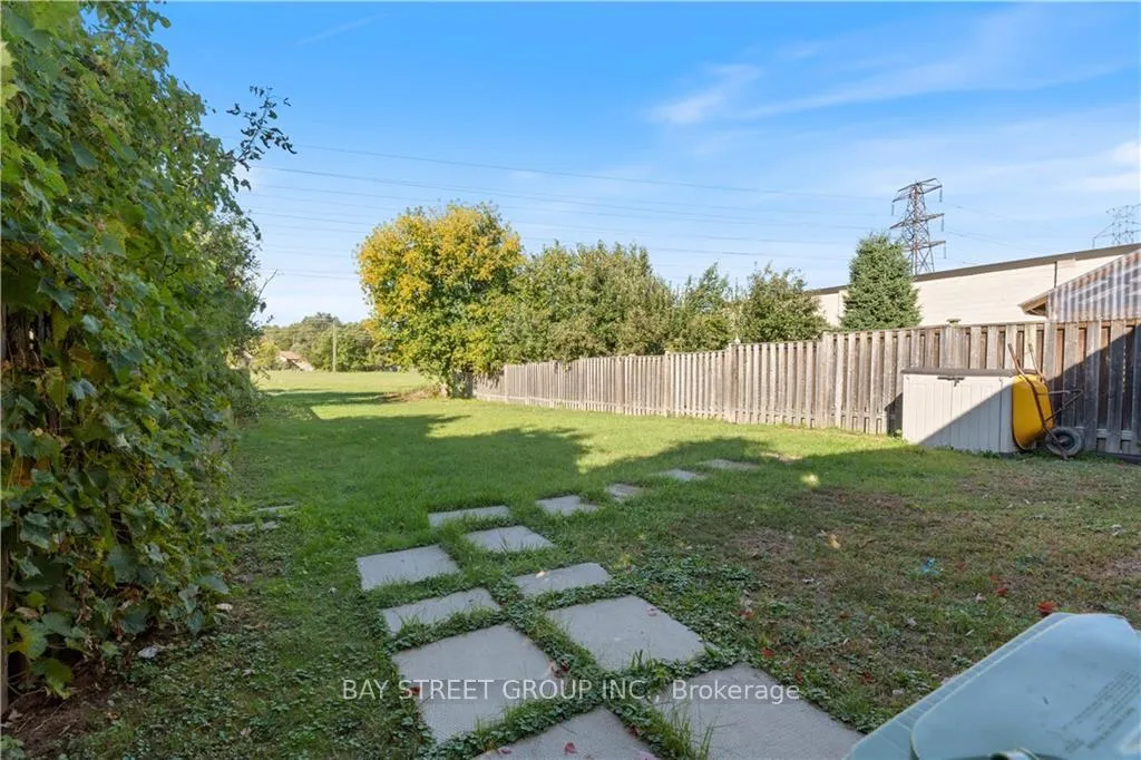 Photo 20 of 66 Ewen Road, Hamilton, Ainslie Wood — HOMEH