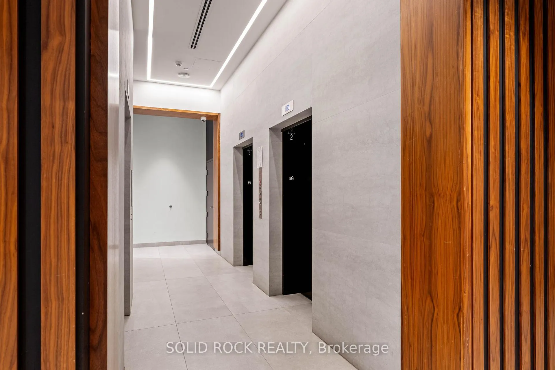 Photo 6 of Unit 1707, 340 Queen Street, Ottawa, Ottawa Centre — HOMEH