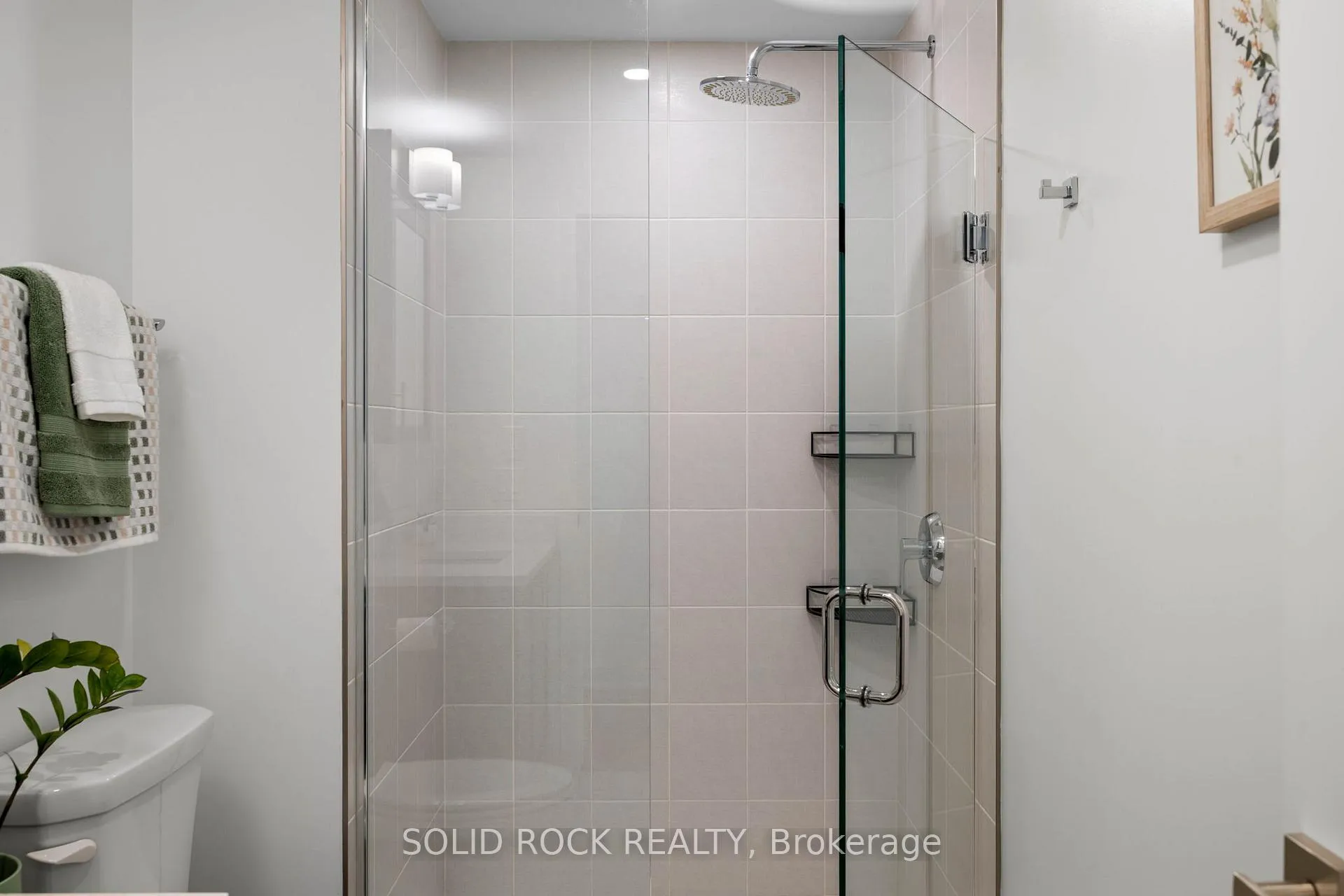 Photo 11 of Unit 1707, 340 Queen Street, Ottawa, Ottawa Centre — HOMEH
