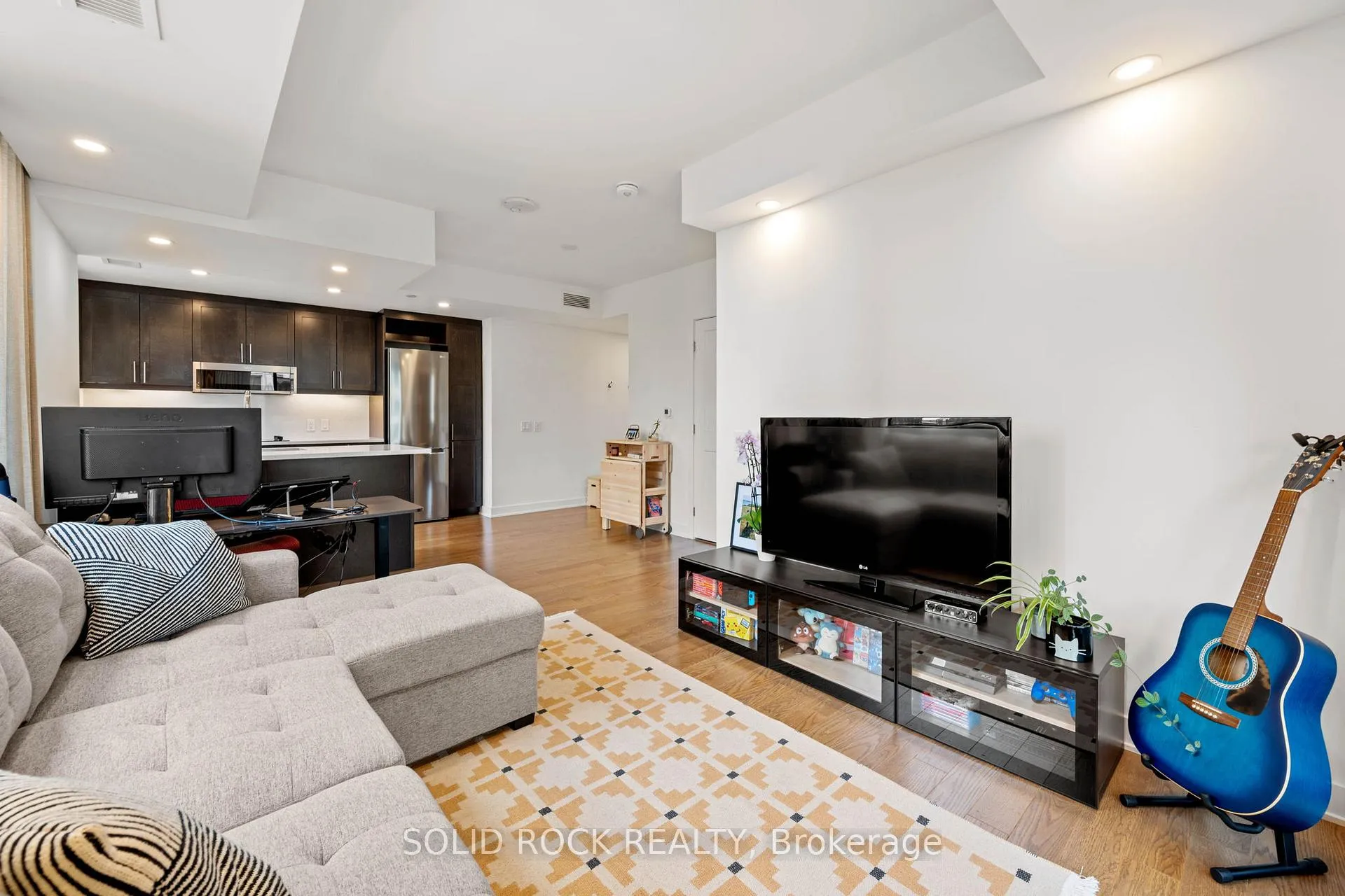 Photo 24 of Unit 1707, 340 Queen Street, Ottawa, Ottawa Centre — HOMEH