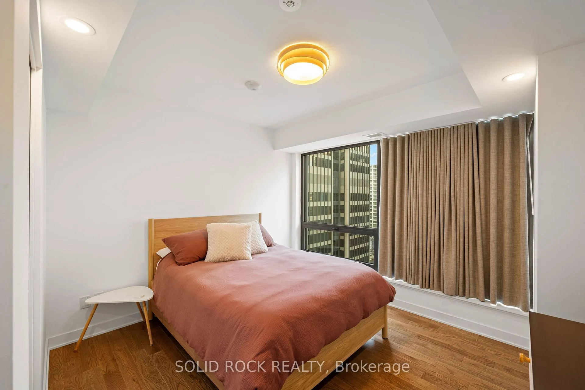 Photo 25 of Unit 1707, 340 Queen Street, Ottawa, Ottawa Centre — HOMEH
