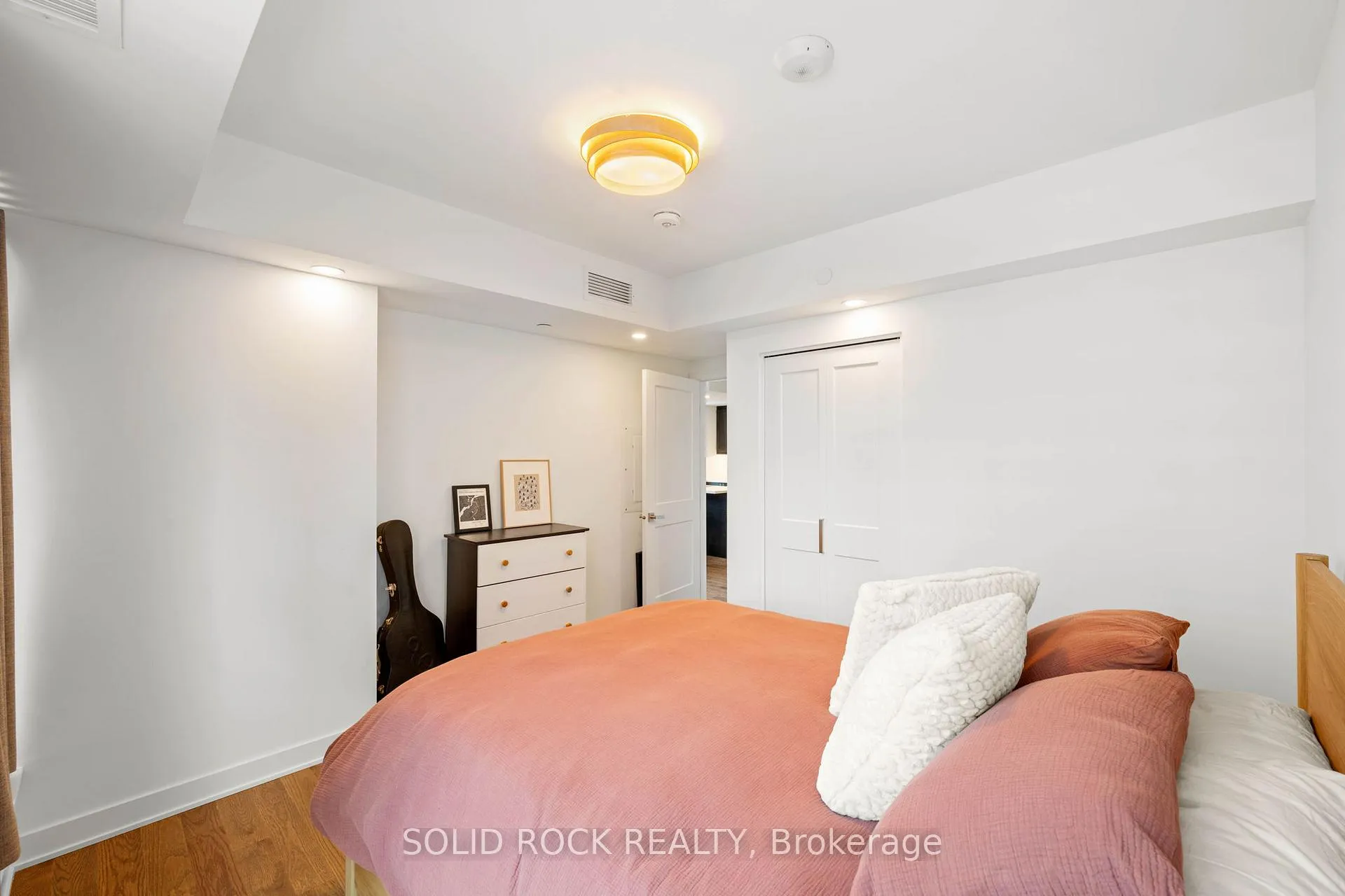 Photo 26 of Unit 1707, 340 Queen Street, Ottawa, Ottawa Centre — HOMEH