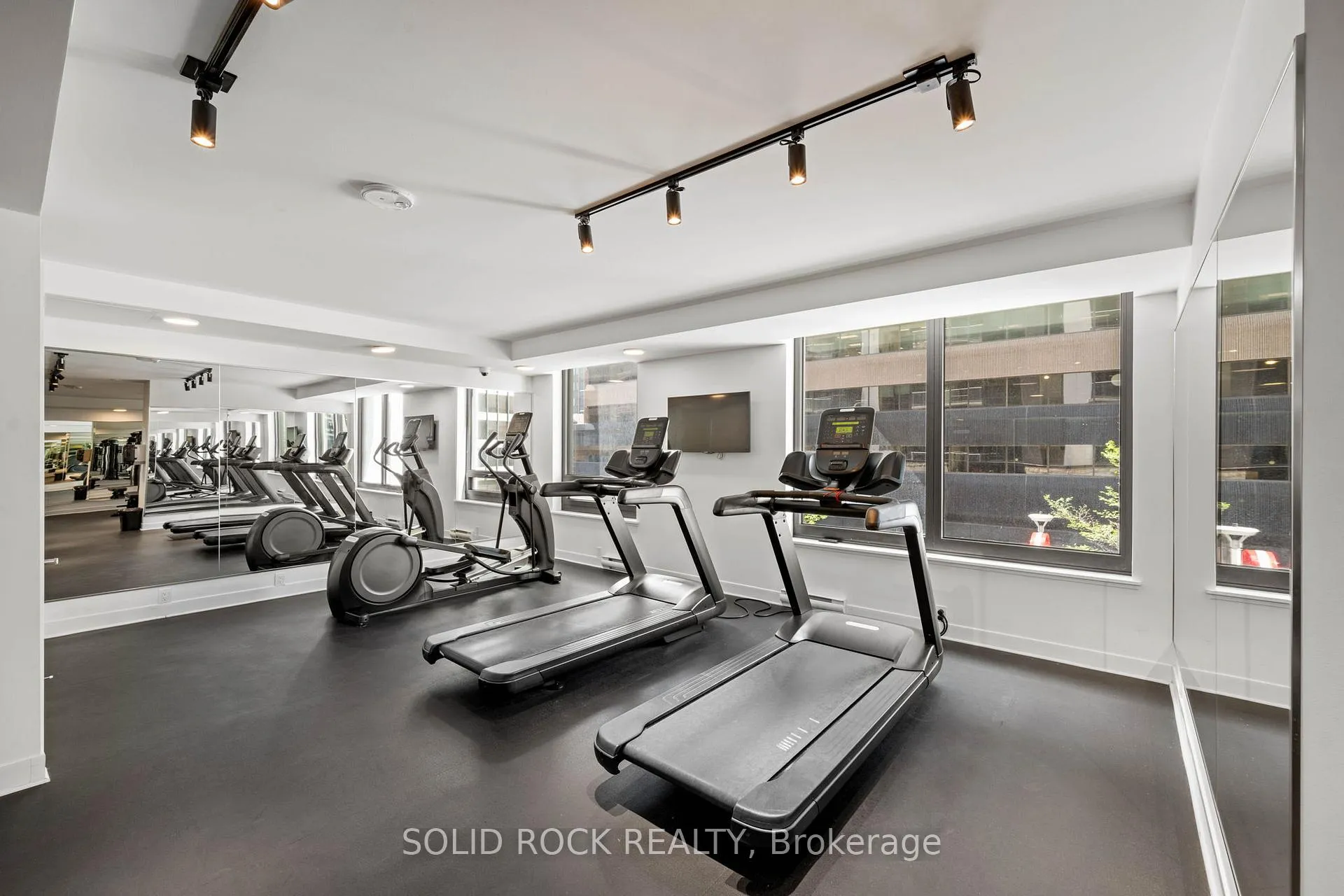 Photo 29 of Unit 1707, 340 Queen Street, Ottawa, Ottawa Centre — HOMEH
