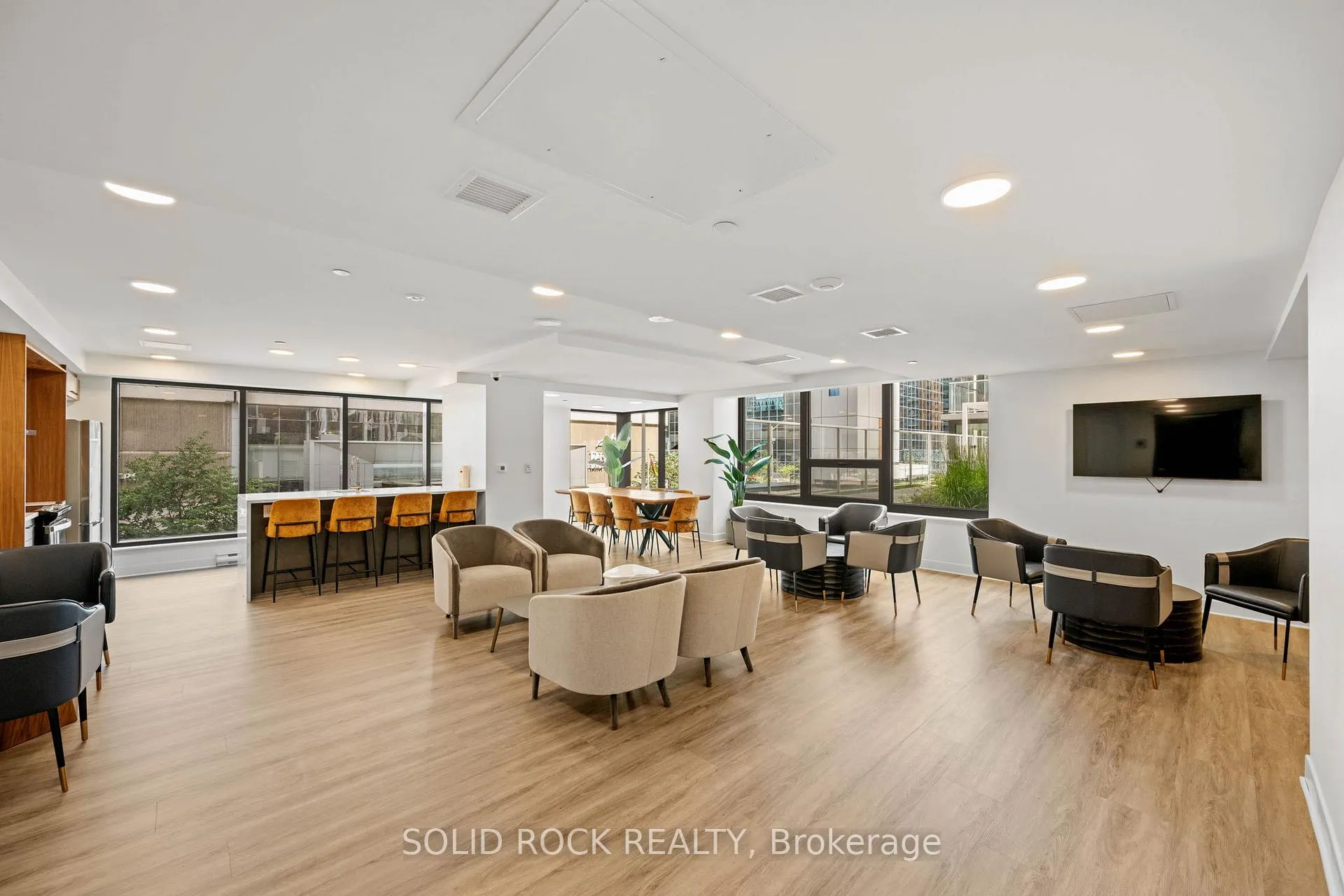 Photo 30 of Unit 1707, 340 Queen Street, Ottawa, Ottawa Centre — HOMEH