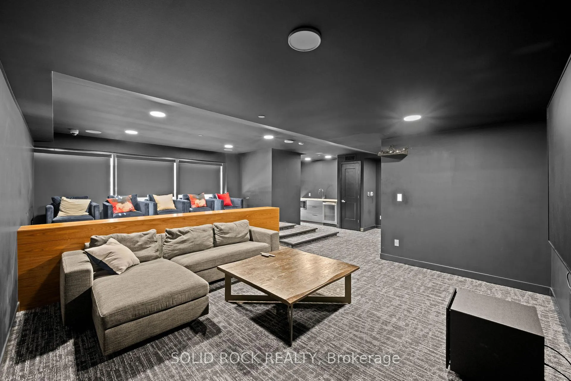Photo 33 of Unit 1707, 340 Queen Street, Ottawa, Ottawa Centre — HOMEH
