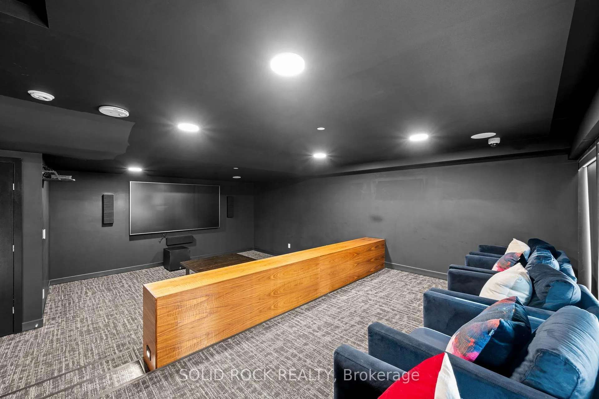 Photo 34 of Unit 1707, 340 Queen Street, Ottawa, Ottawa Centre — HOMEH