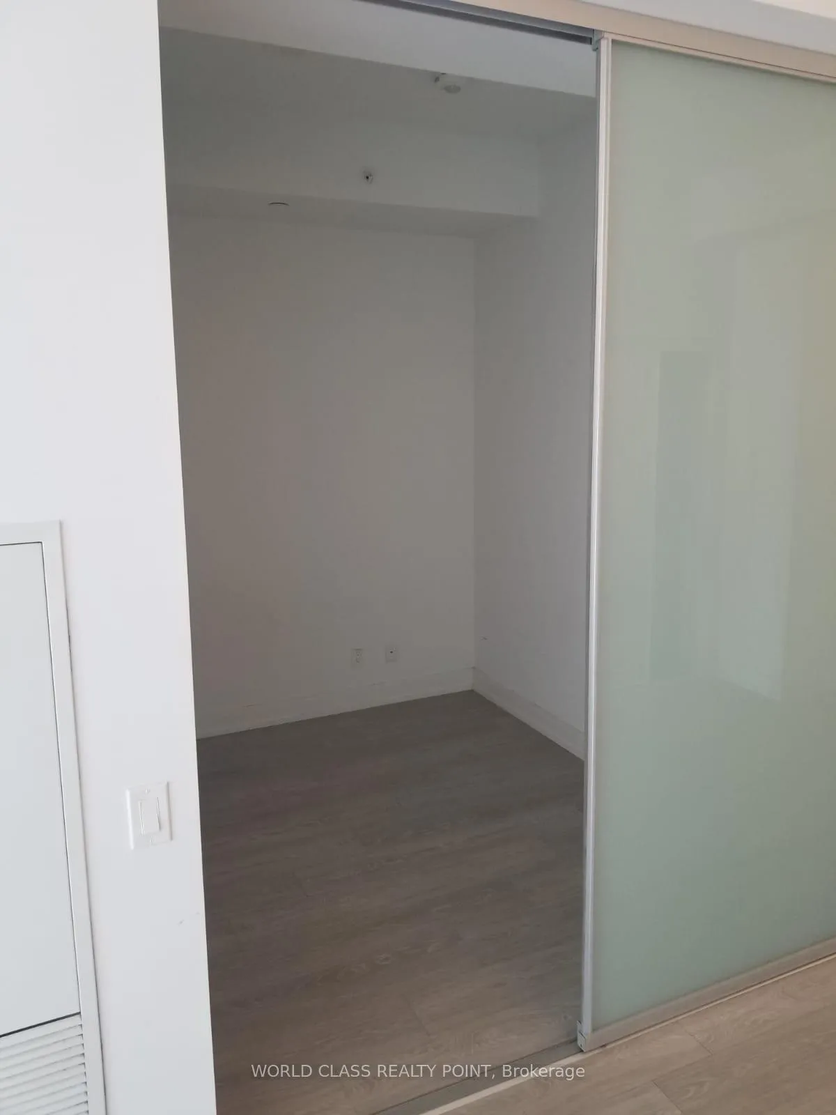 Photo 8 of Unit 4702, 181 Dundas Street E, Toronto, Church-Yonge Corridor — HOMEH